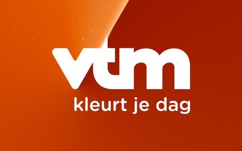 Profil VTM TV Kanal Tv