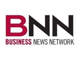 BNN TV