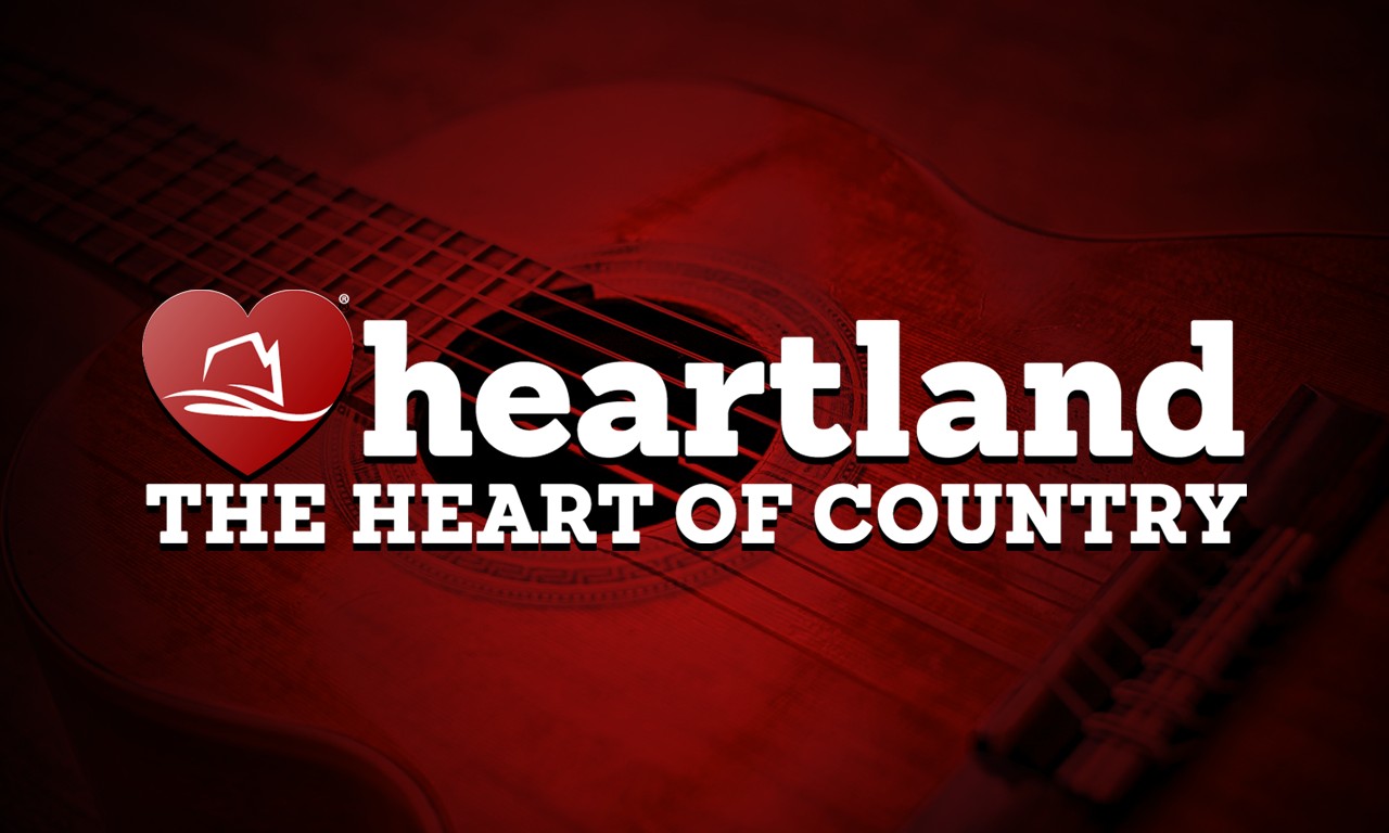The Heartland Network