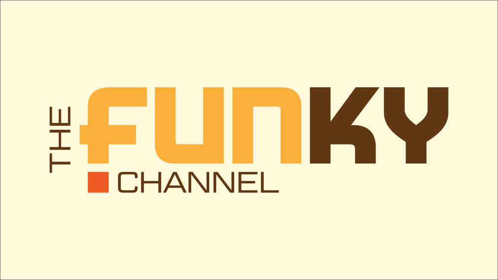 Profilo The Funky Channel Canale Tv