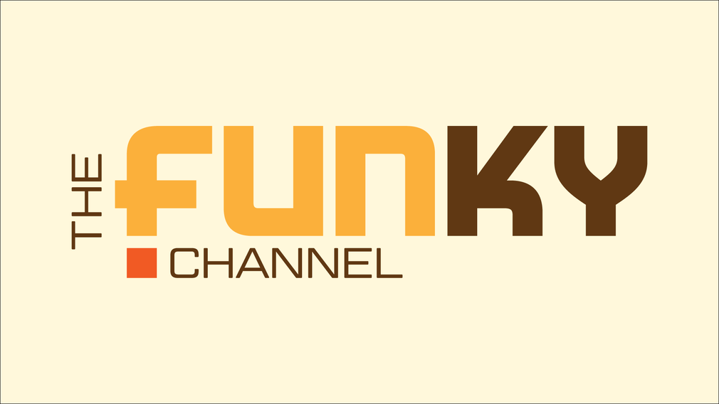 The Funky Channel