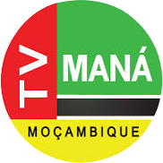 Profile Tv Mana Mozambique Tv Channels