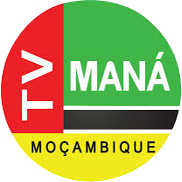 Tv Mana Mozambique