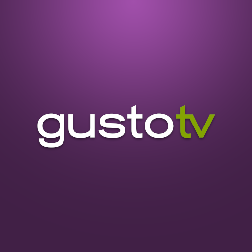 Gusto TV