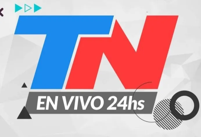 Todo Noticias TN24