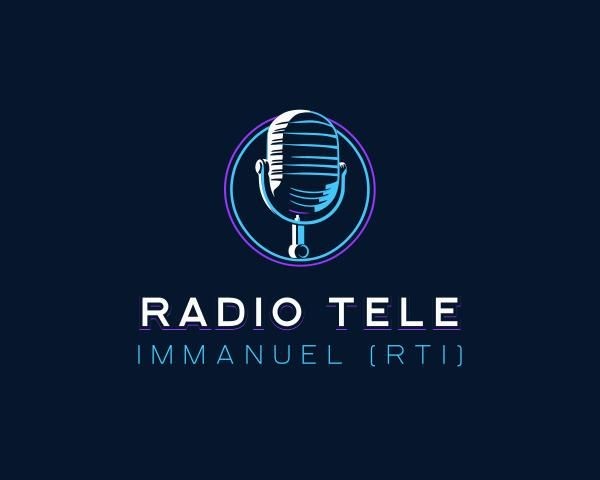 Radio Tele Immanuel 