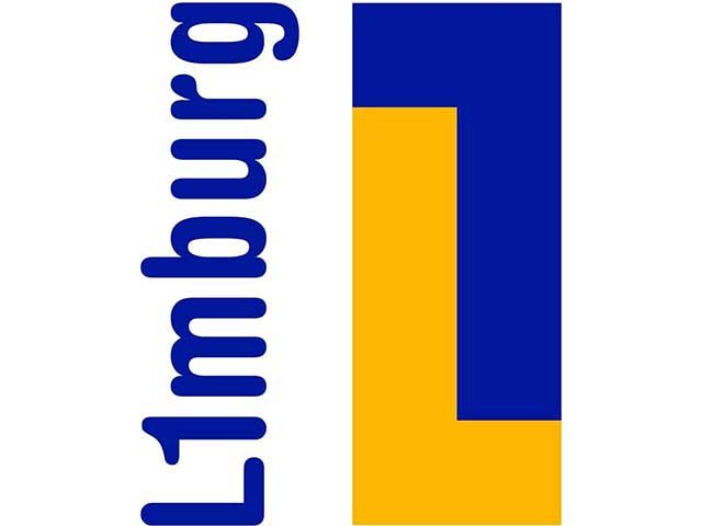  L1 Vandaag