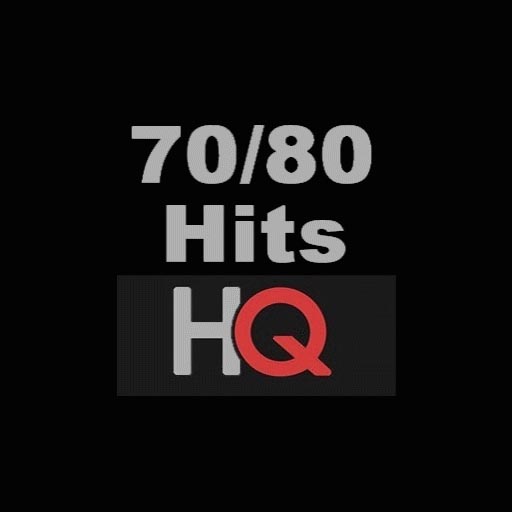 TV 70 80 
