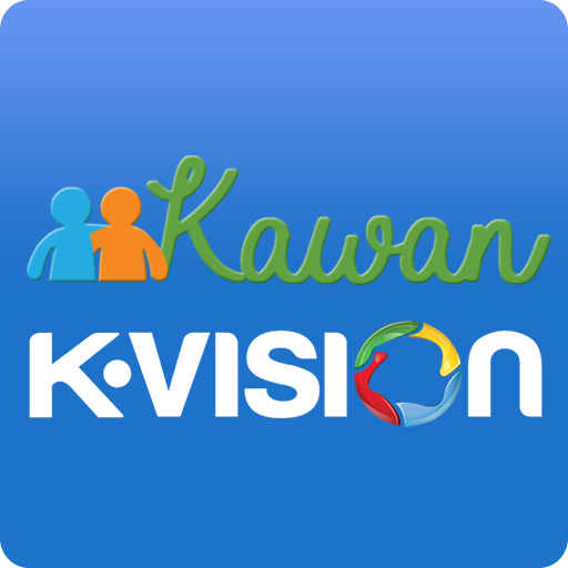 KassouaTV