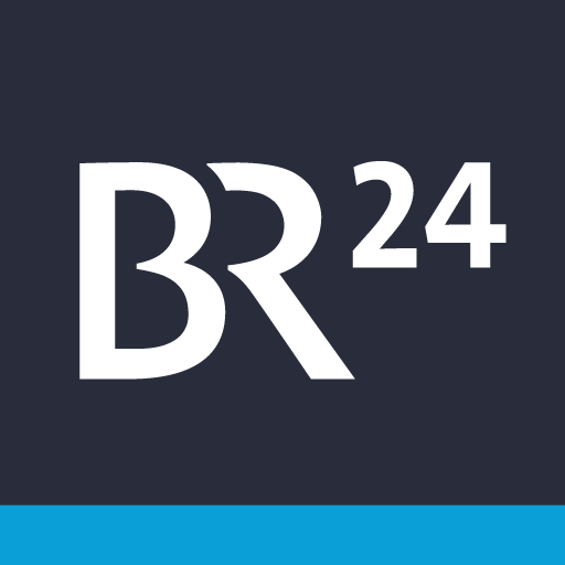 BR24 TV