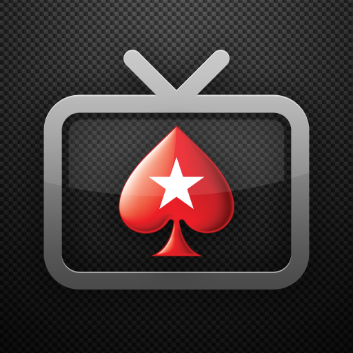 Pokerstars TV