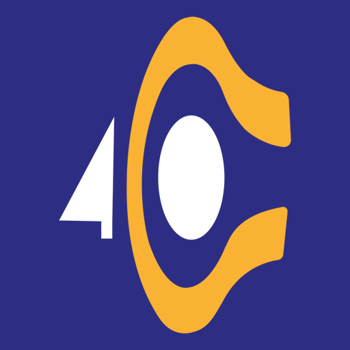 Profilo Canale 40 Sardegna TV Canale Tv