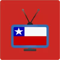 TVN Chile
