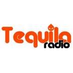 Radio Tequila 100% Muzica