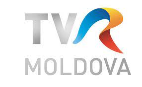 Profilo TVR Moldova Canale Tv