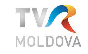 TVR Moldova