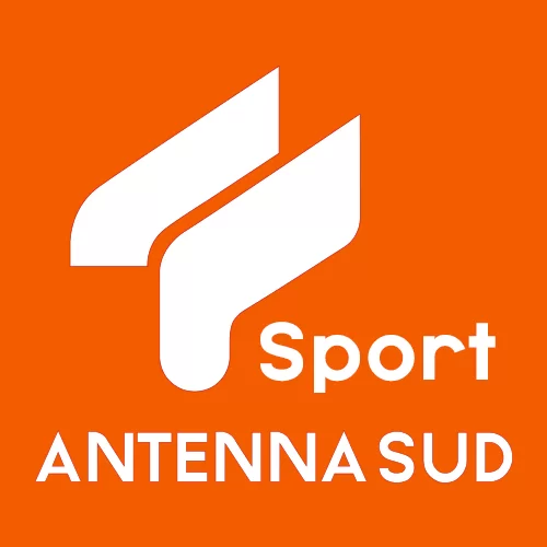 Antenna Sud Sport