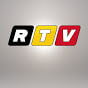 Profilo RTV Canale Tv