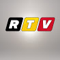 RTV 