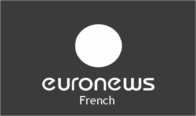 Euronews France