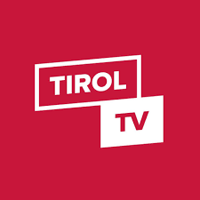Профиль Tirol Tv Канал Tv
