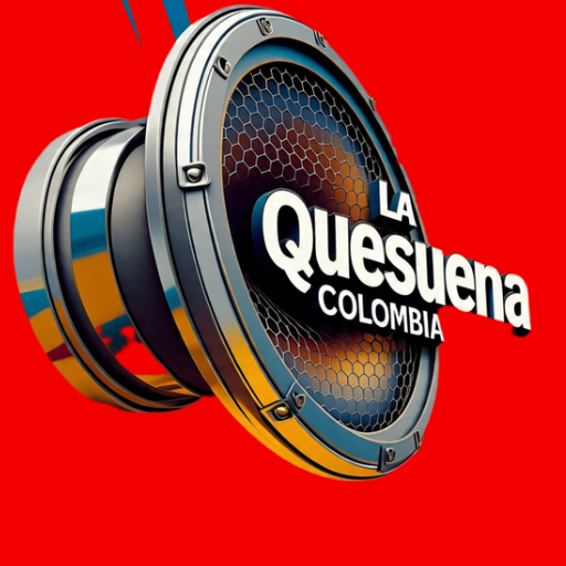 La Quesuena 