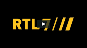 Profilo RTL 7 Canale Tv