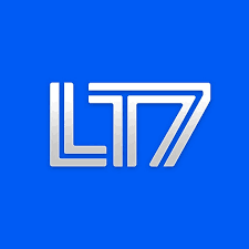 Profil Radio LT7 TV Canal Tv