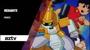 Anime Zone TV