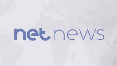 NET TV Malta