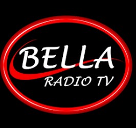 Bella Radio TV