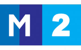 Moldova 2 TV