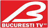 Профиль Bucuresti Tv Канал Tv