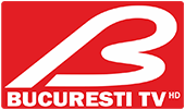 Bucuresti Tv