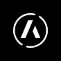 Arena Sport TV