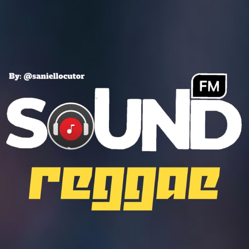 Radio Sound FM Reggae