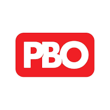 Profil PBO TV Kanal Tv