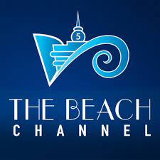 The Beach ChanneL