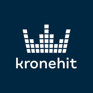 KrroneHit TV