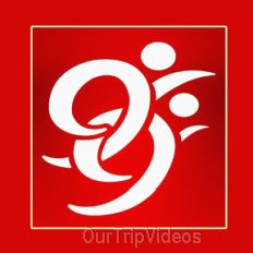 Profilo 99TV Telugu TV Canale Tv