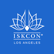 ISKCON Los Angeles