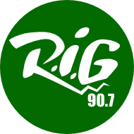Radio Rig 90.7 FM