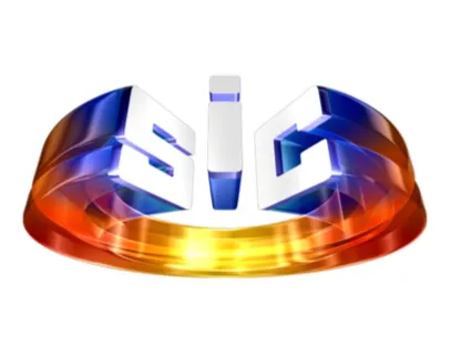 SIC TV