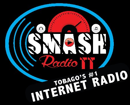 Smash Radio TT