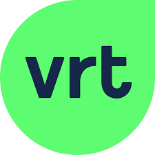Profilo VRT TV Canale Tv