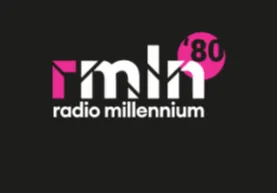 Radio Millennium 80