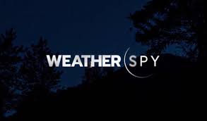 WeatherSpy TV