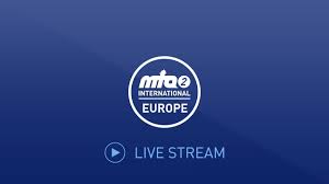 MTA 2 Europe