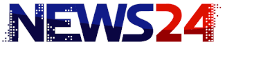 News 24 Tv