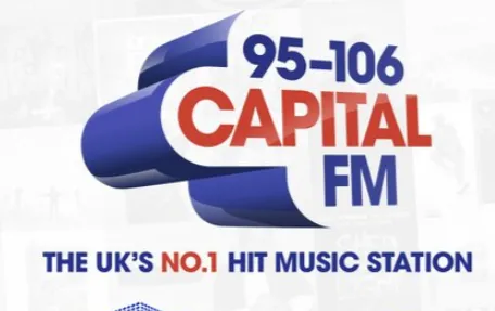 Capital Fm TV